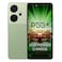 Itel P55+ P663Ln 256GB+8GB RAM Green