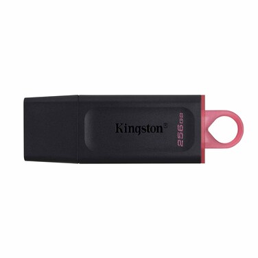 Kingston Datatraveler Exodia Dtx/256GB