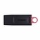 Kingston Datatraveler Exodia Dtx/256GB