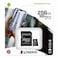 Kingston Micro Sdcs2/256GB
