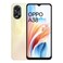 Oppo A38 128GB 6GB RAM Gold