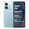 Oppo A3X 128GB+4GB RAM Blue