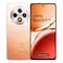 Oppo Reno 12F 5G 256GB+12GB RAM Orange