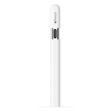 Apple Pencil Type-C