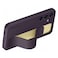 Samsung S24+ Standing Grip Cover