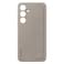Samsung S24+ Standing Grip Cover Grey
