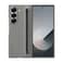 Samsung Ef-Of95Pc S Pen Case Fold Grey