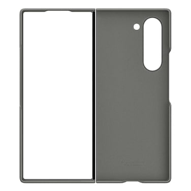 Samsung Ef-Of95Pc S Pen Case Fold Grey