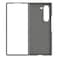 Samsung Ef-Of95Pc S Pen Case Fold Grey