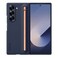 Samsung Ef-Of95Pc S Pen Case Navy Blue