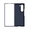 Samsung Ef-Of95Pc S Pen Case Navy Blue