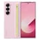 Samsung Ef-Of95Pc S Pen Case Pink