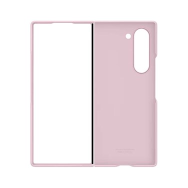 Samsung Ef-Of95Pc S Pen Case Pink