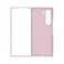 Samsung Ef-Of95Pc S Pen Case Pink