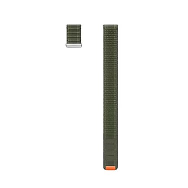 Samsung GaWatch7 44MM BT&nbsp;Green Strap