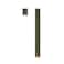 Samsung GaWatch7 44MM BT&nbsp;Green Strap
