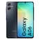 Samsung A06 4GB RAM+64GB