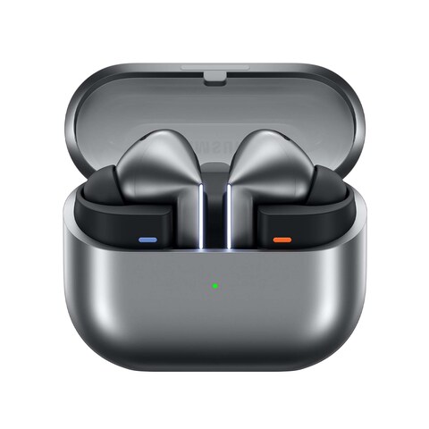 Wireless Earbuds Galaxy Buds Not Charging In Case Wireless Earbuds