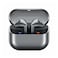 Samsung  Buds 3 Silver