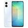 Samsung A06 Light Blue 64GB+ 5GB RAM