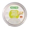 Mezzmix Garlic Paste Cream 400GR