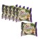 Eti Gong Herbs 34GR 5+1 Free