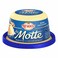 President Motte Salted Butter 250GR