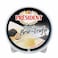 President Cheese Brie Truffle 105GR