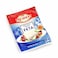 President Greek Feta 150GR