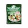 Valbresso Light Feta 200 GR