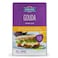 Emborg Gouda Sliced Cheese150GR