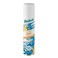 Batiste Dry Shampoo Fresh 200ML
