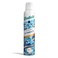 Batiste Dry Shampoo Hydrate 200ML