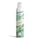 Batiste Dry Shampoo Damage Control 200ML
