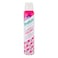 Batiste Dry Shampoo Damage Volume&nbsp; 200ML