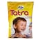 Tatra Instant Milk Powder 750GR