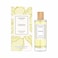 Chanson D'Eau Edt For Woman Lemon  100ML