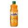 Sunquick Orange Juice 840Ml