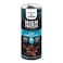 Granarolo Dark Chocolate Milkshake 235Ml