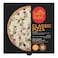 Take n Bake Classic Pizza Large 750GR