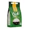 Nang Sen Health Lotus Rice 4KG