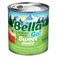Bella Go! Sweet Mate 390GR
