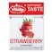 Vitalp Taste Strawberry Candies Click Box X16 25GR