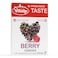 Vitalp Taste Berry Candies Click Box X16 25GR