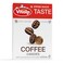 Vitalp Taste Coffee Candies Click Box X16 25GR