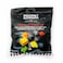 Pierrot Gourmand Liqu Jellies 250GR