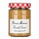 Bonne Maman Peanut Spread 325GR