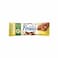 Nestle Fitnes Chocolate Banan Cer B 23.5GRX6