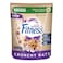 Nestle Fitness Granola Bag 300GR