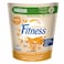 Nestle Fitns Granola Honey Cer 200GR